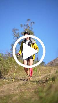 BIB:  <button type="button" onclick="openModal(26607825)" class="btn btn-primary btn-sm float-right" data-toggle="modal" data-target=".modal-high-quality">
                <i class="fa fa-download"></i> Download
                </button>